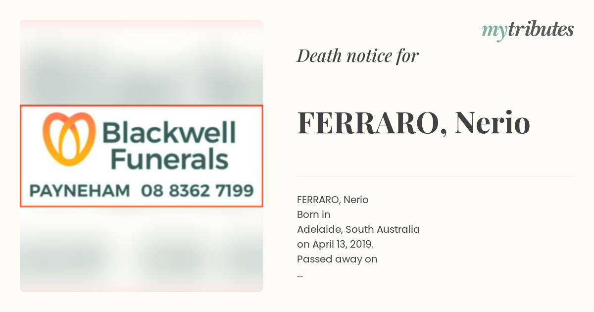notice opengraph image