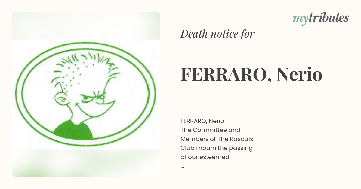 notice opengraph image