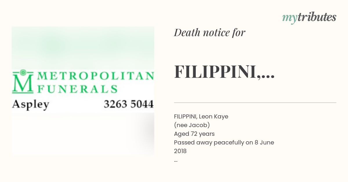 notice opengraph image