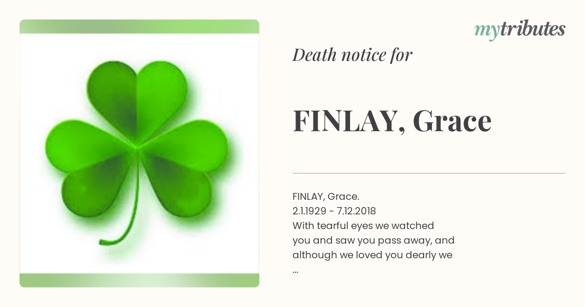 notice opengraph image