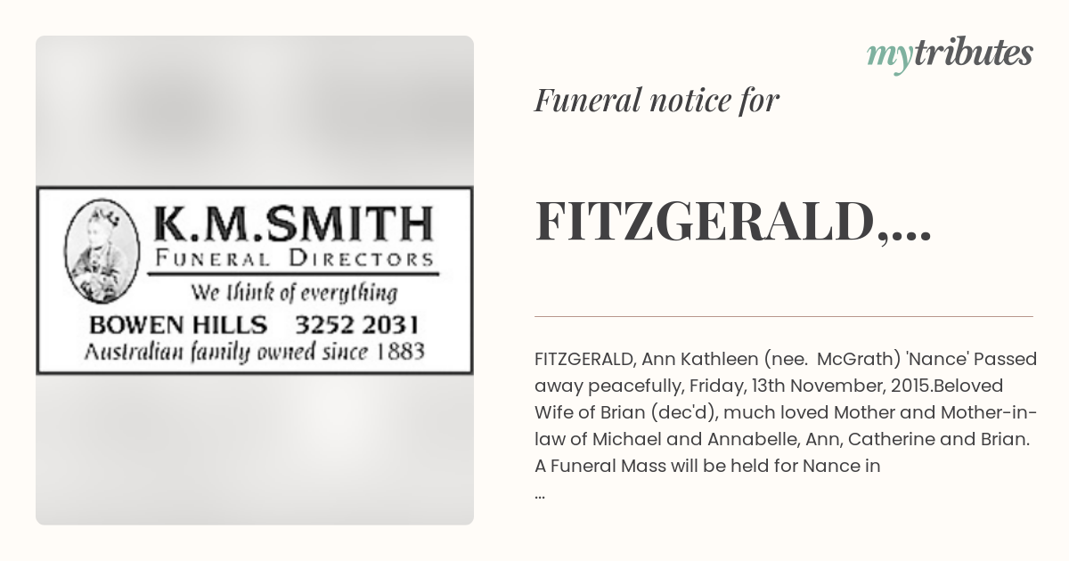 notice opengraph image