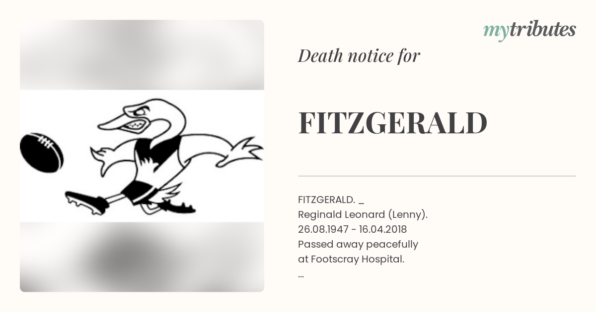 notice opengraph image