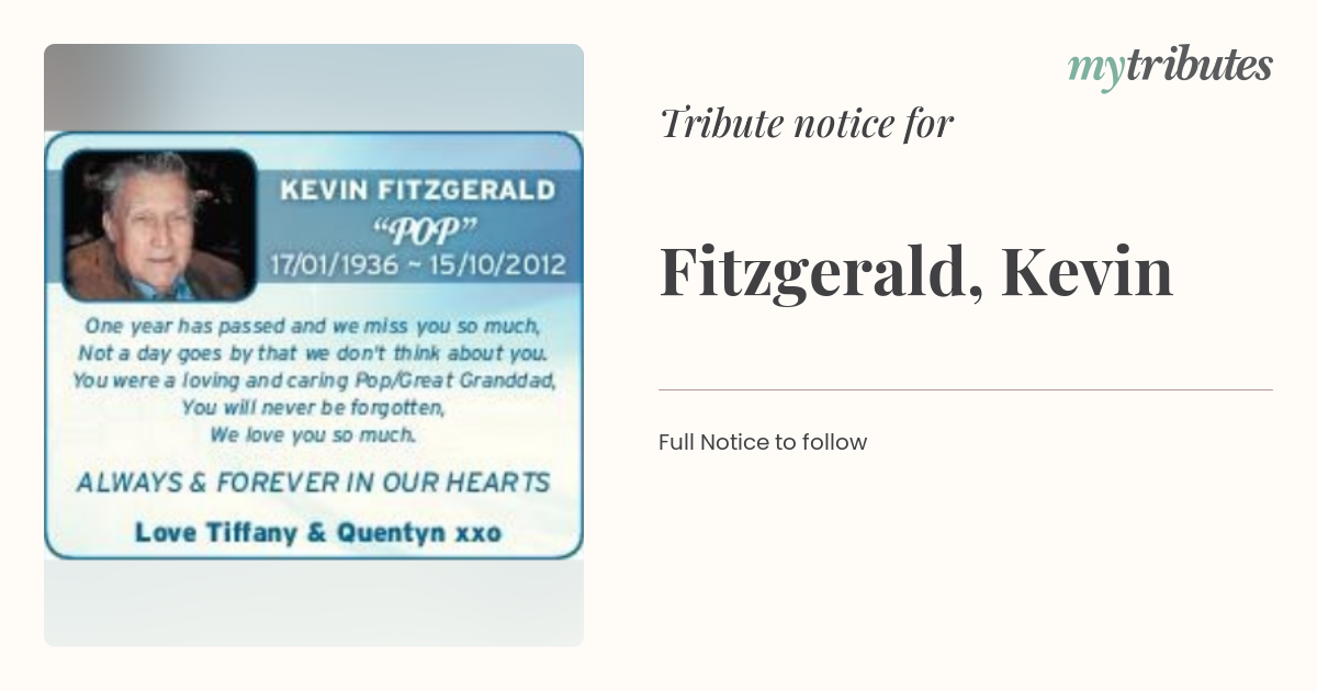 notice opengraph image