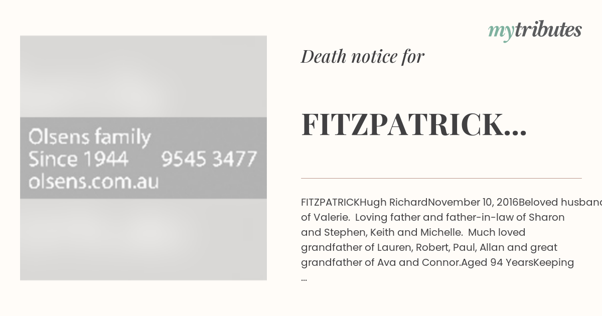 notice opengraph image