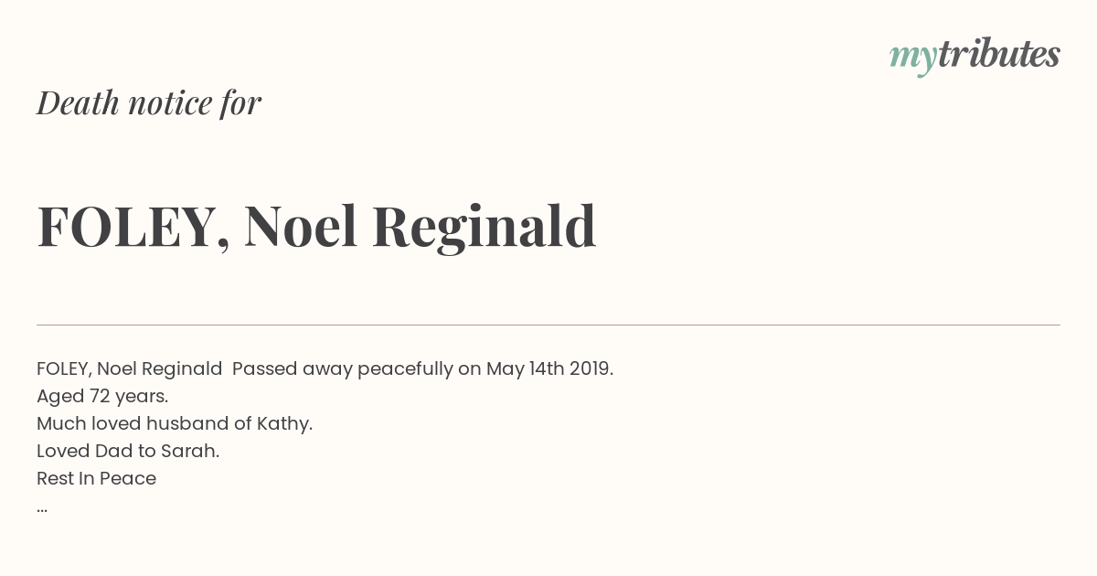 notice opengraph image