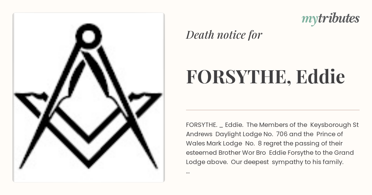 notice opengraph image