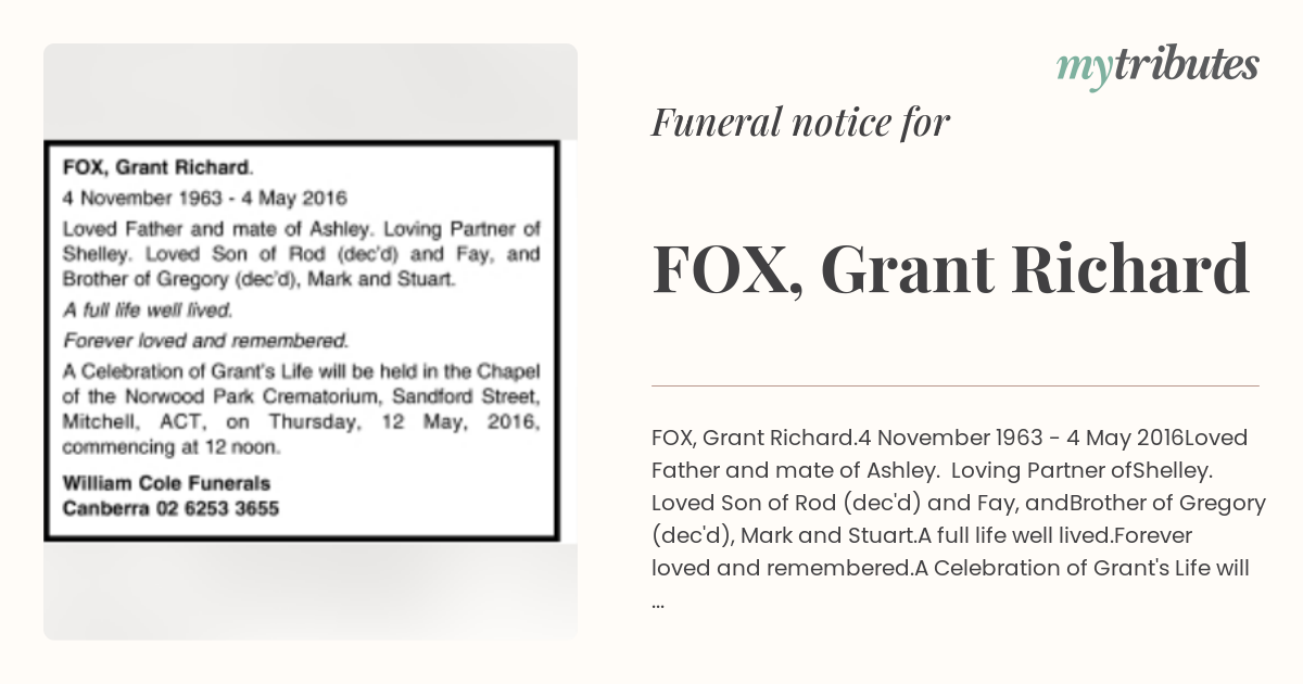 notice opengraph image