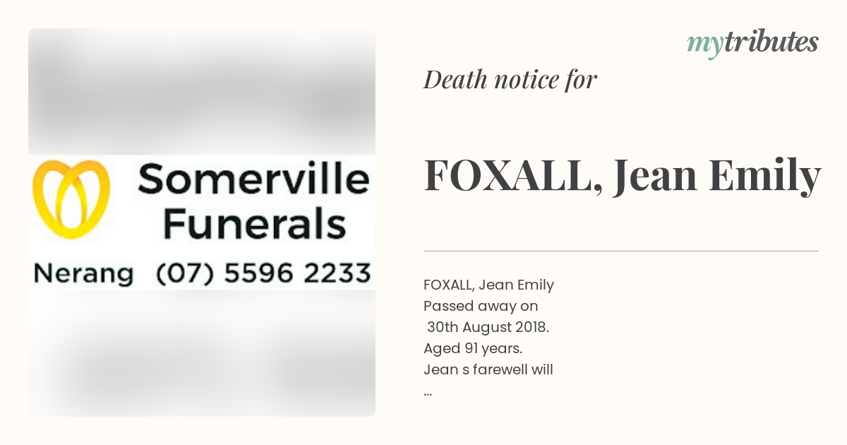 notice opengraph image