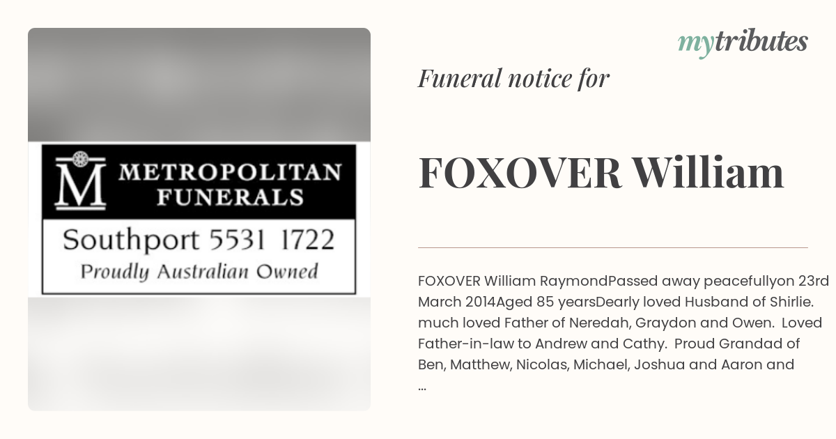 notice opengraph image