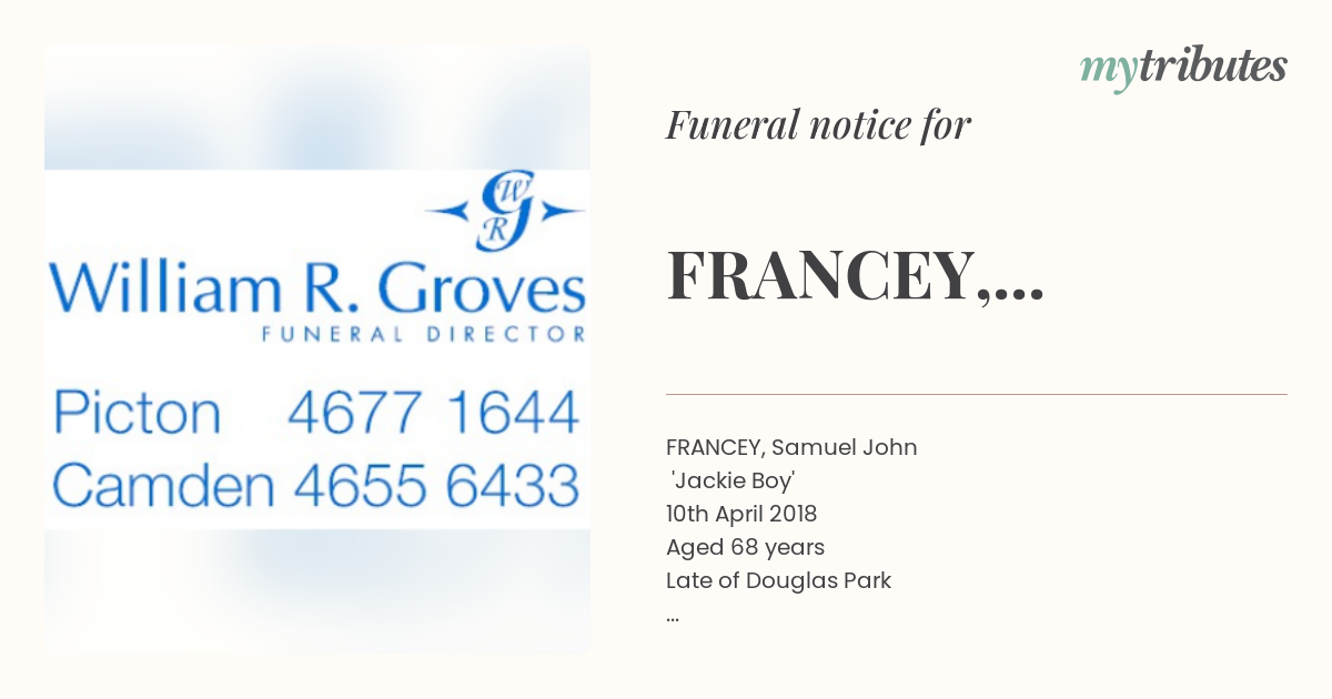 notice opengraph image