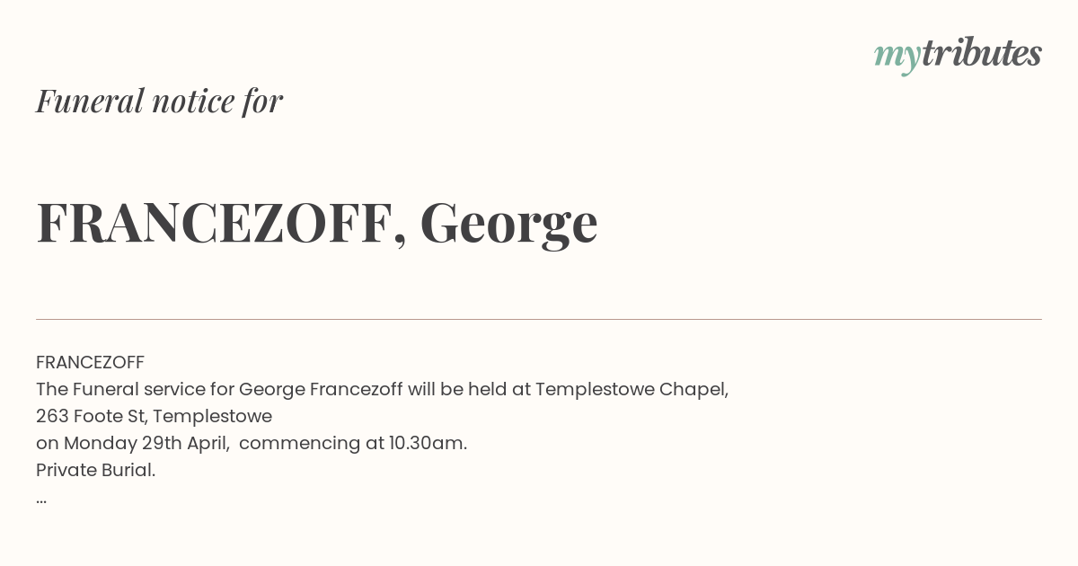 notice opengraph image