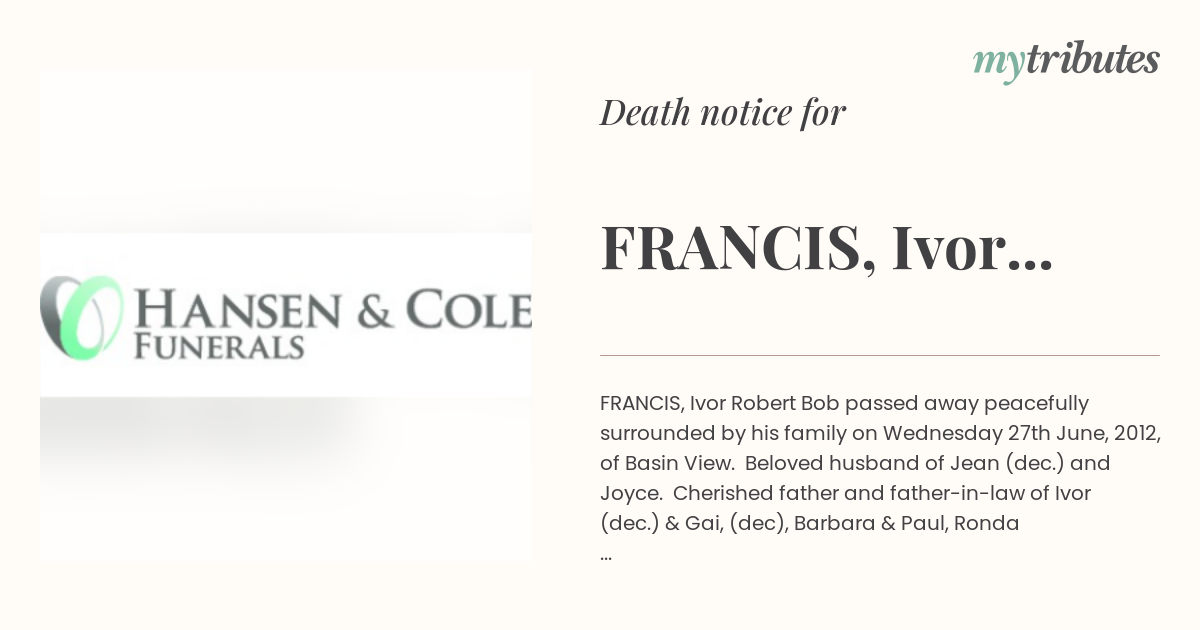 notice opengraph image