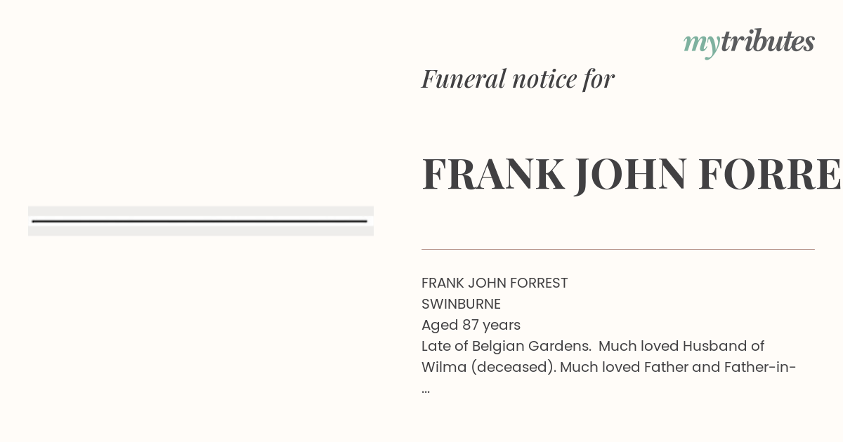 notice opengraph image
