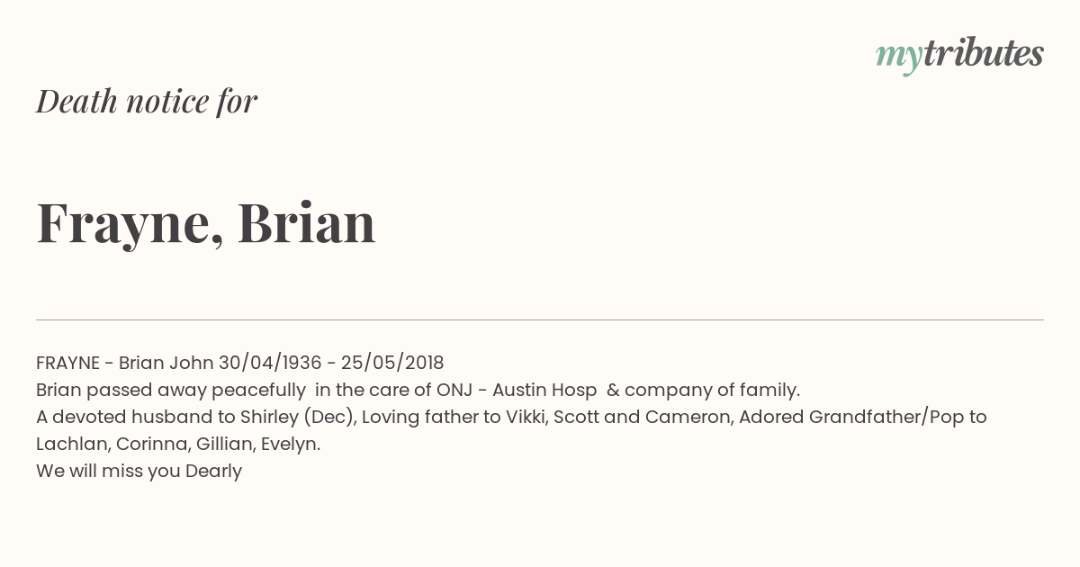 notice opengraph image
