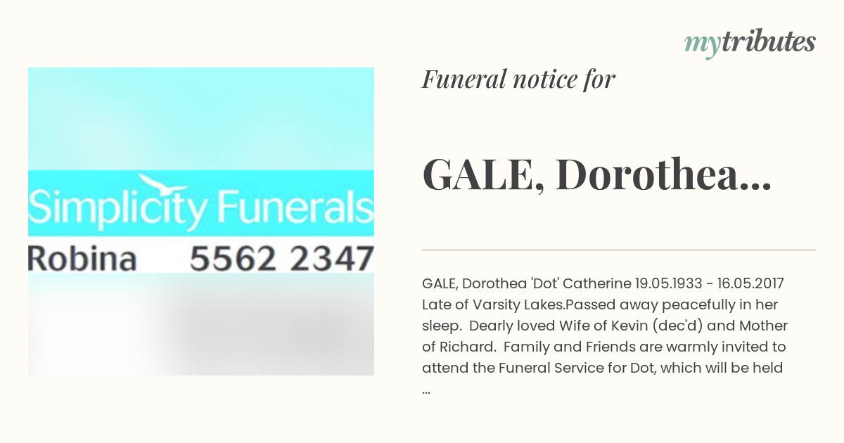 notice opengraph image