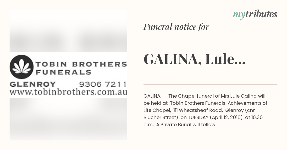 notice opengraph image