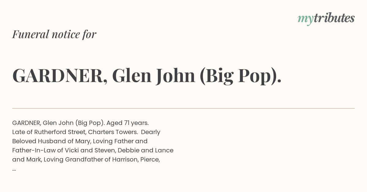notice opengraph image
