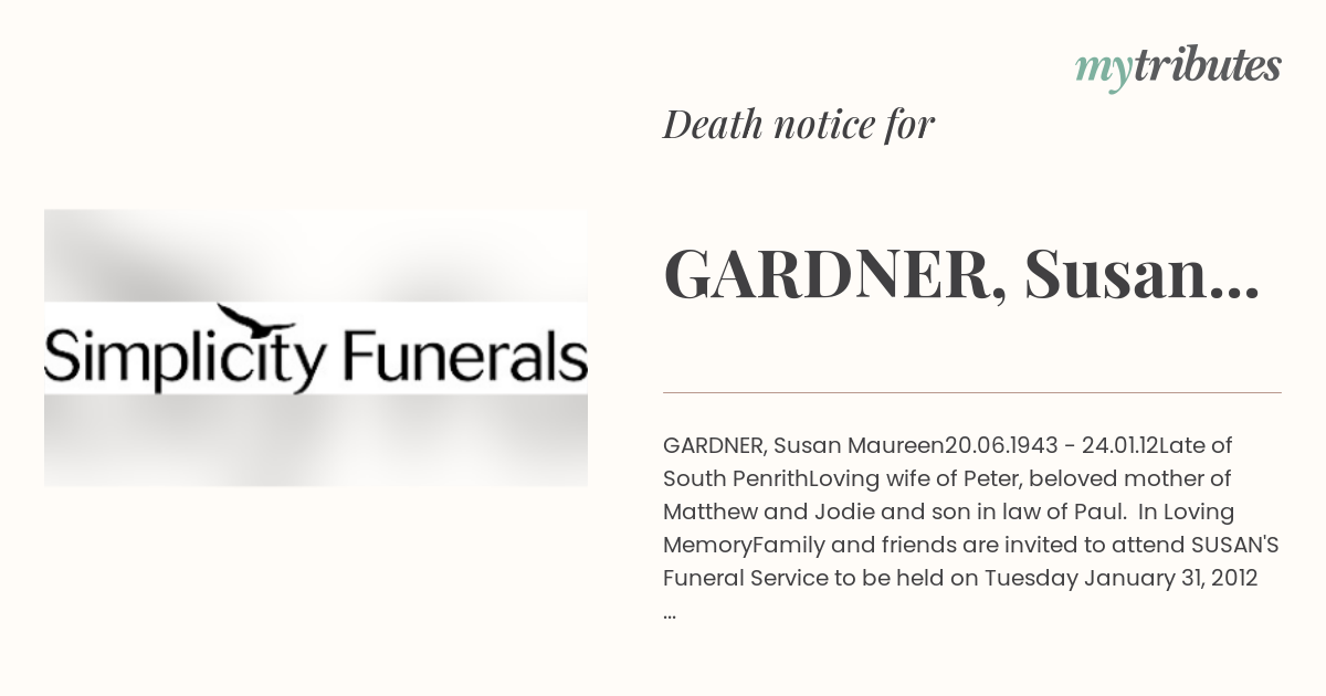 notice opengraph image