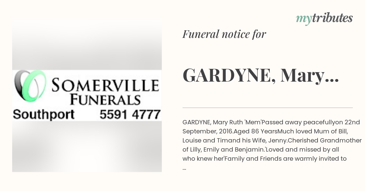 notice opengraph image