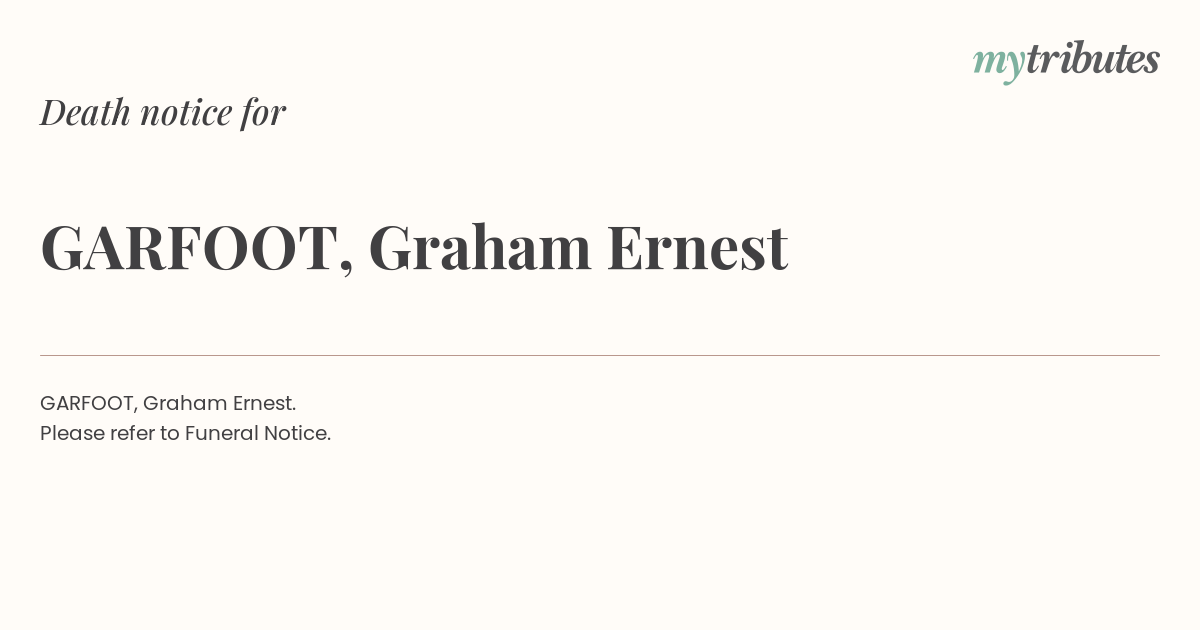 notice opengraph image