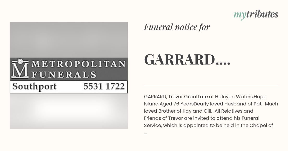 notice opengraph image