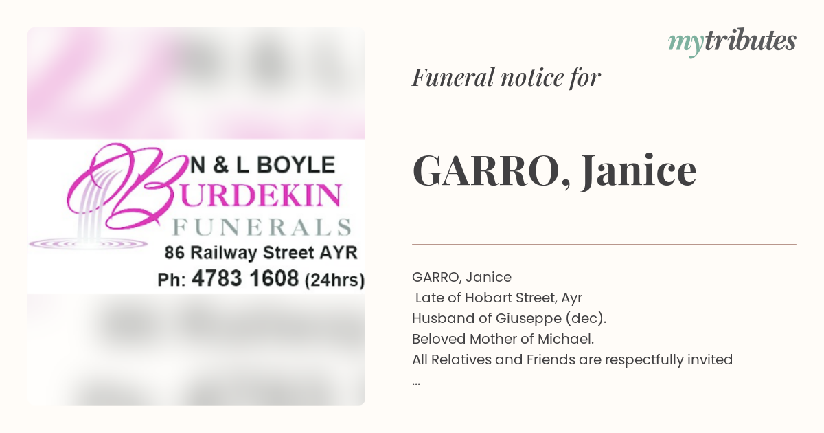 notice opengraph image