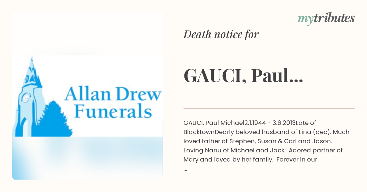 notice opengraph image