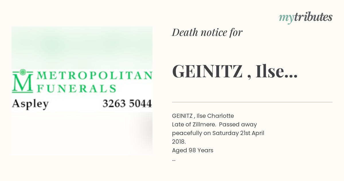 notice opengraph image