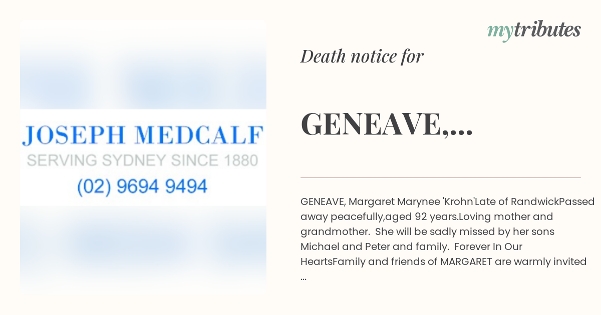 notice opengraph image