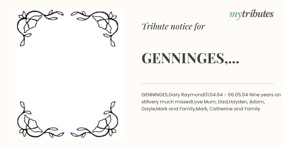 notice opengraph image
