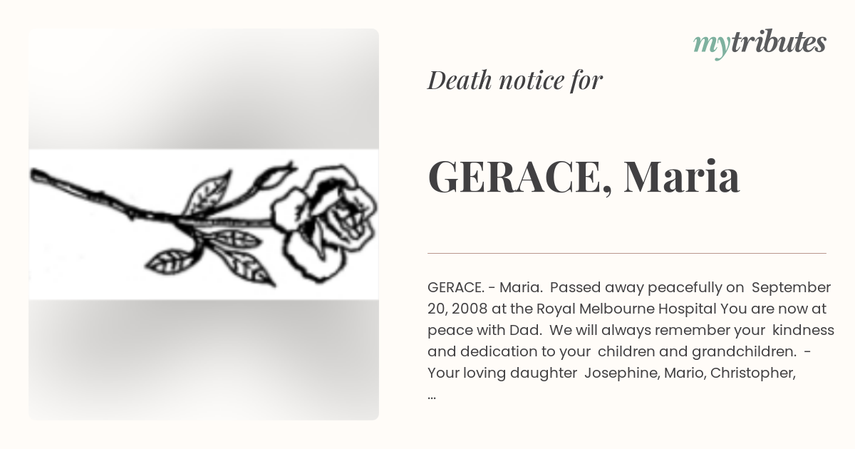 notice opengraph image