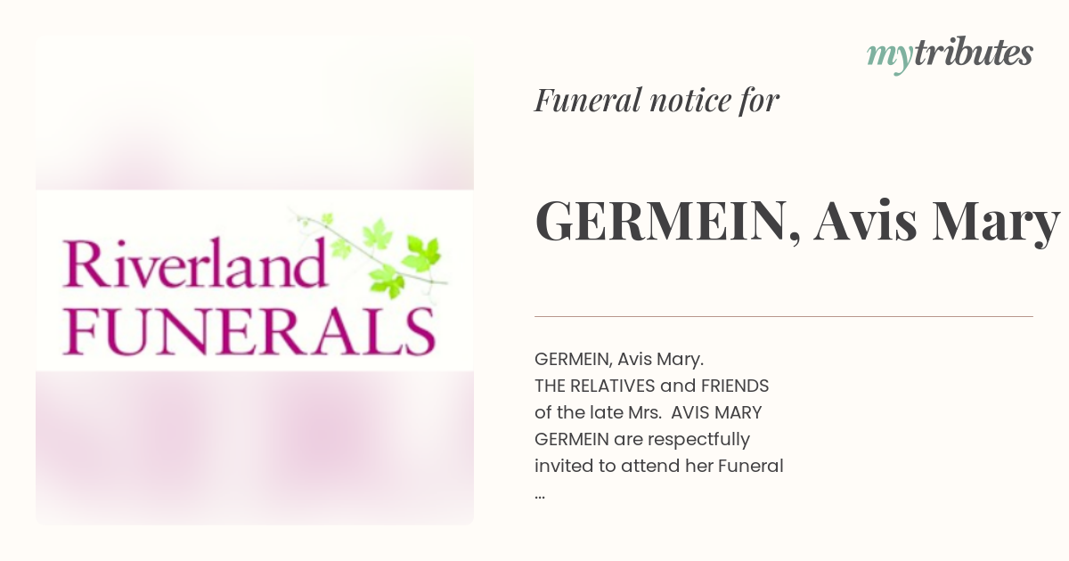notice opengraph image