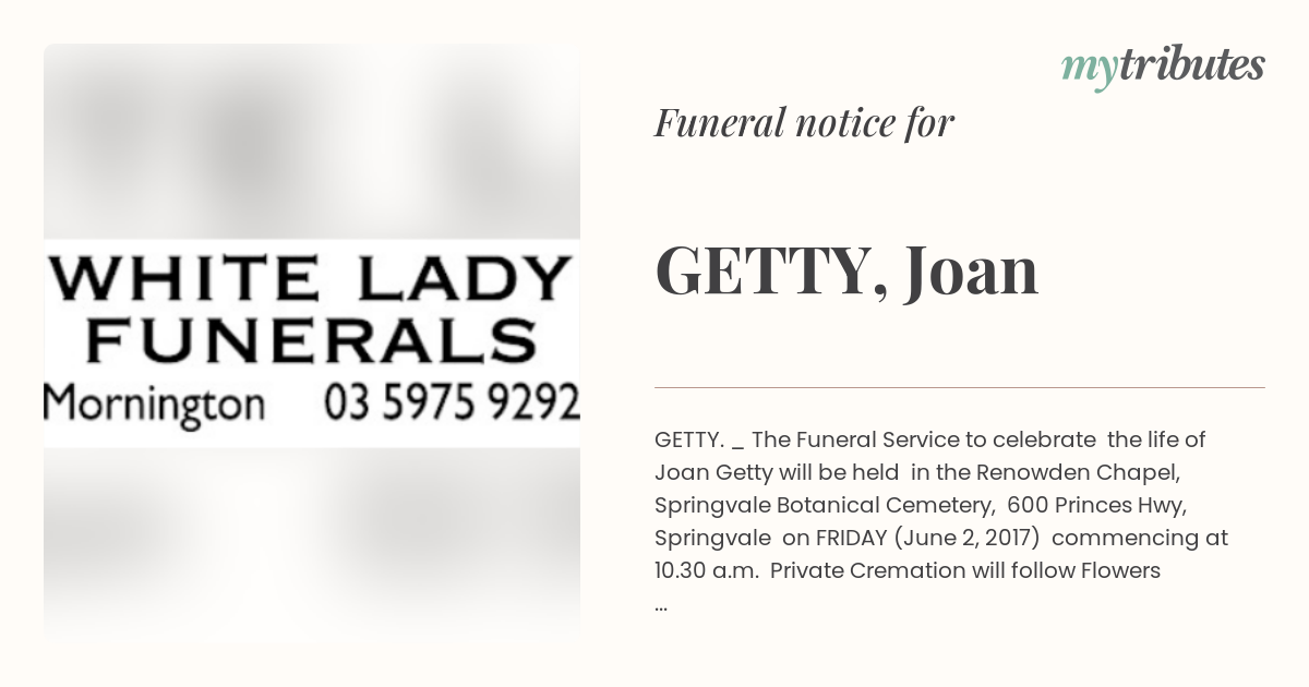 notice opengraph image