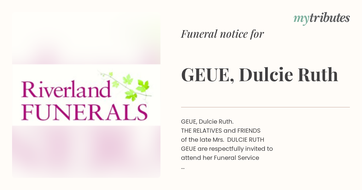 notice opengraph image