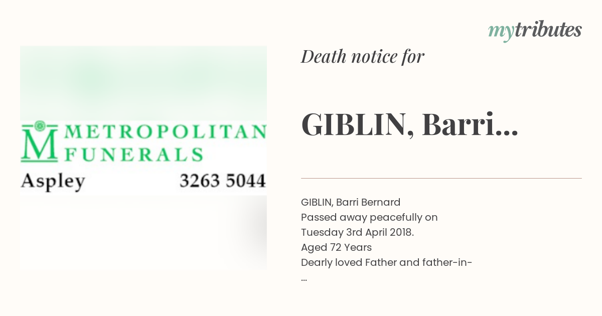 notice opengraph image