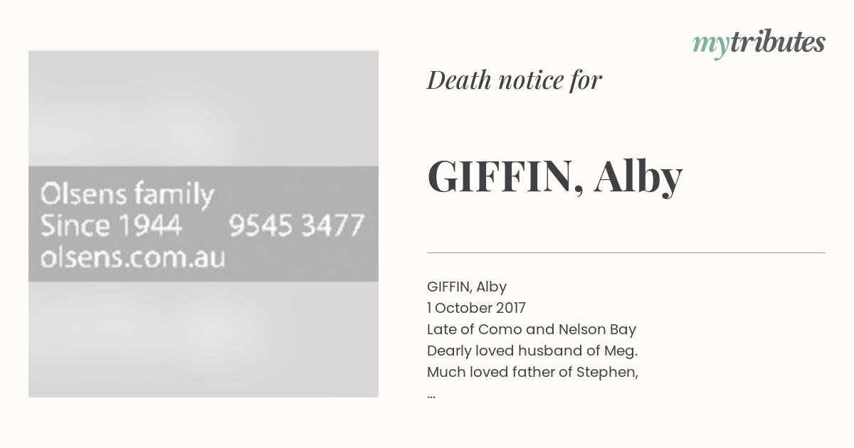 notice opengraph image