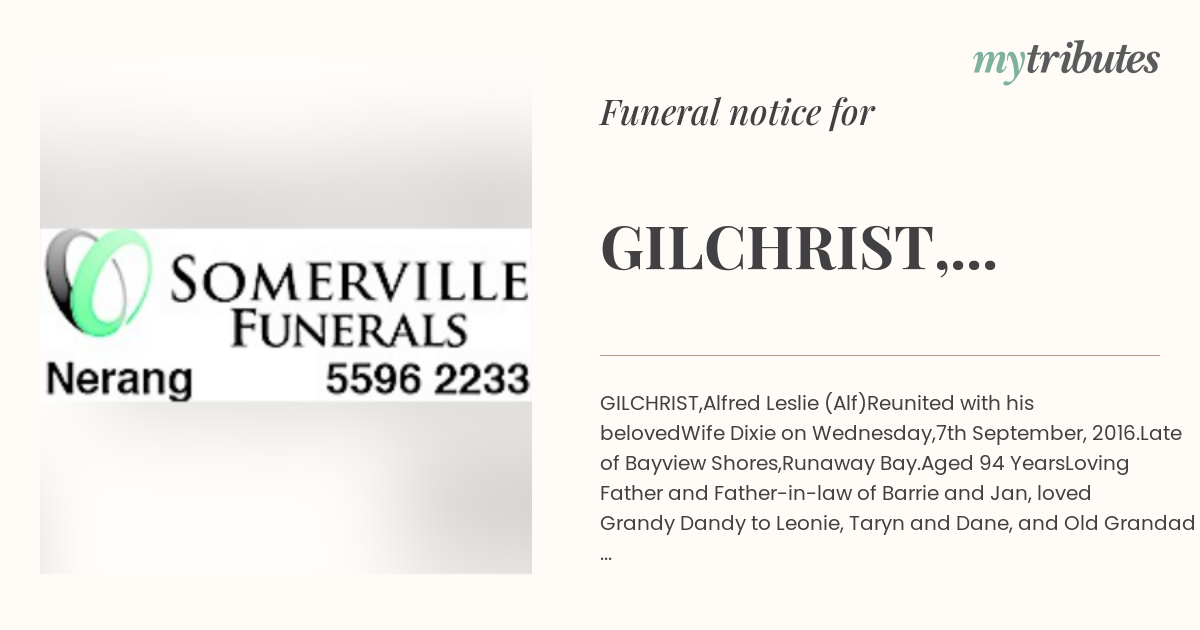 notice opengraph image