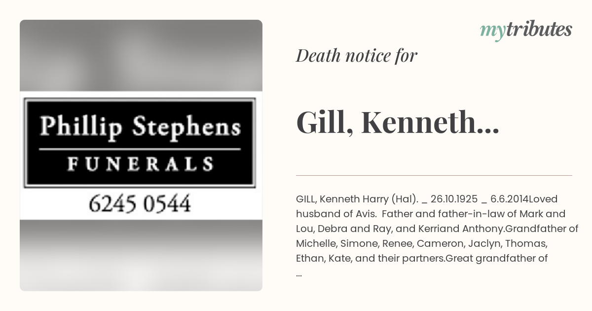 notice opengraph image