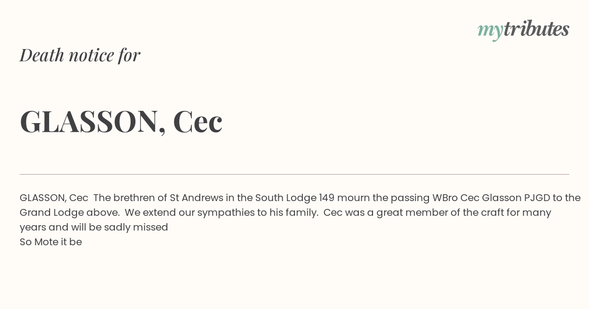 notice opengraph image