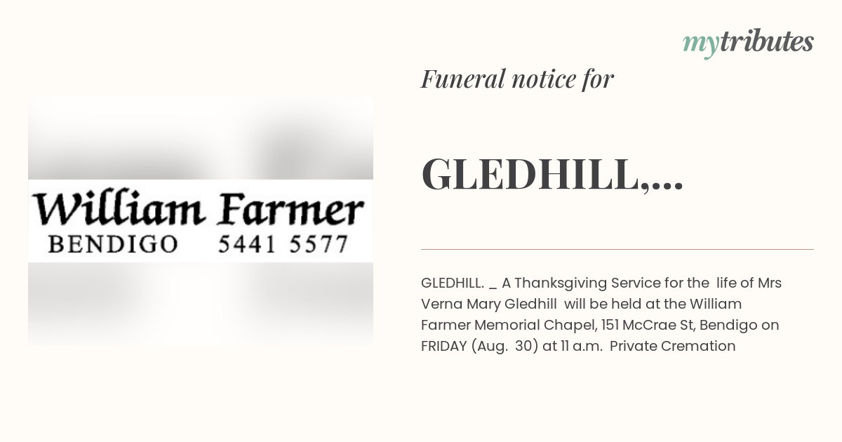 notice opengraph image
