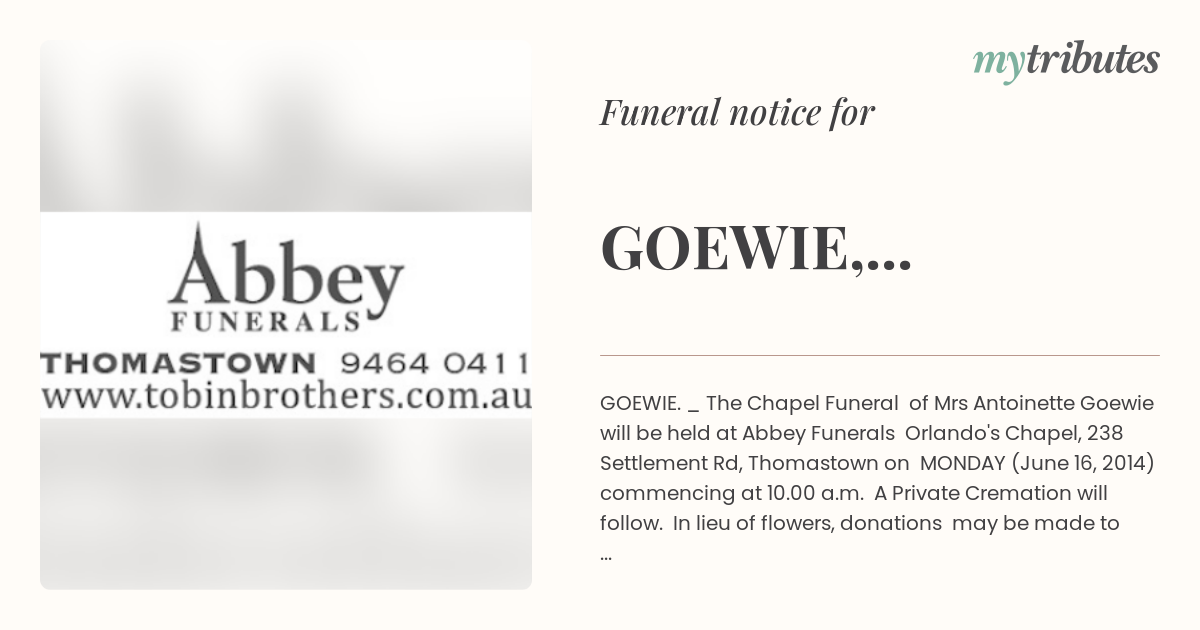 notice opengraph image