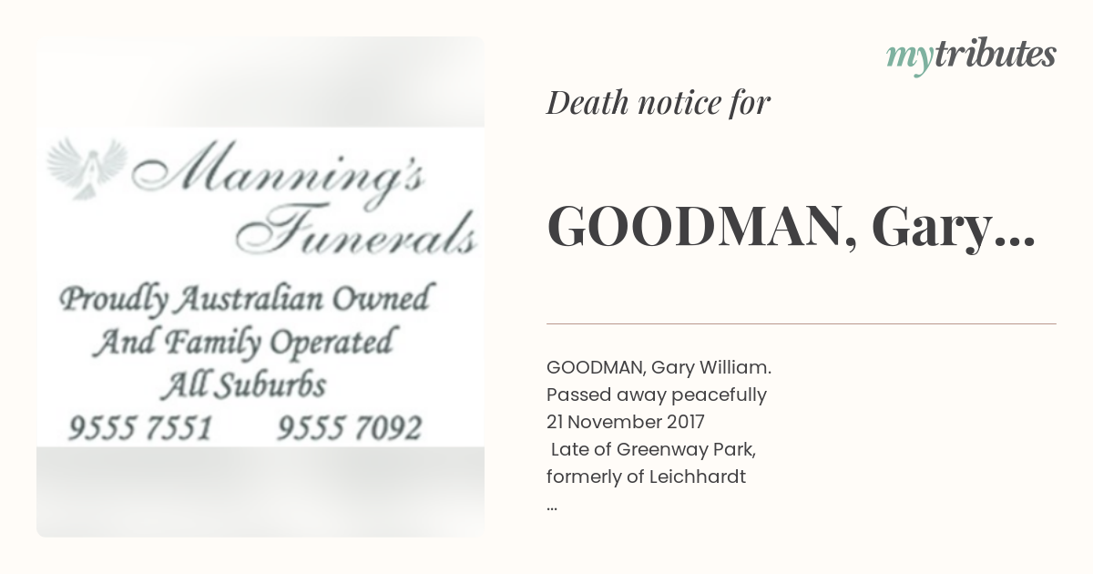 notice opengraph image