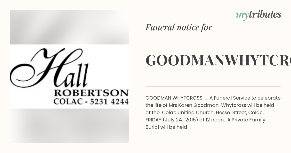 notice opengraph image