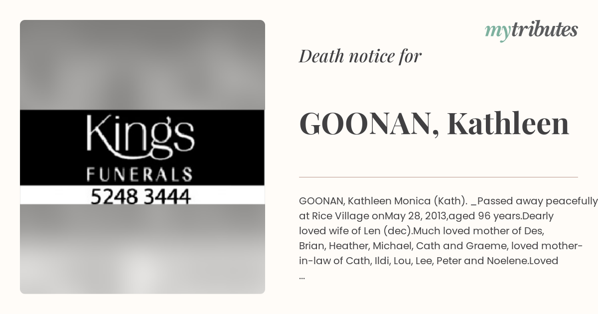 notice opengraph image