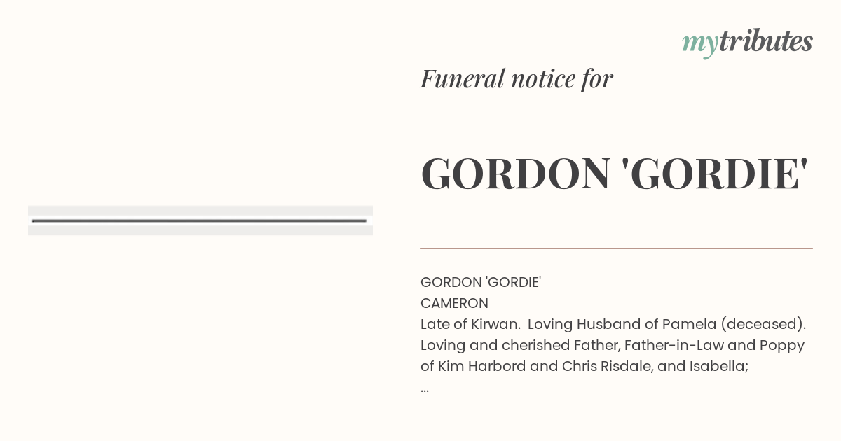 notice opengraph image