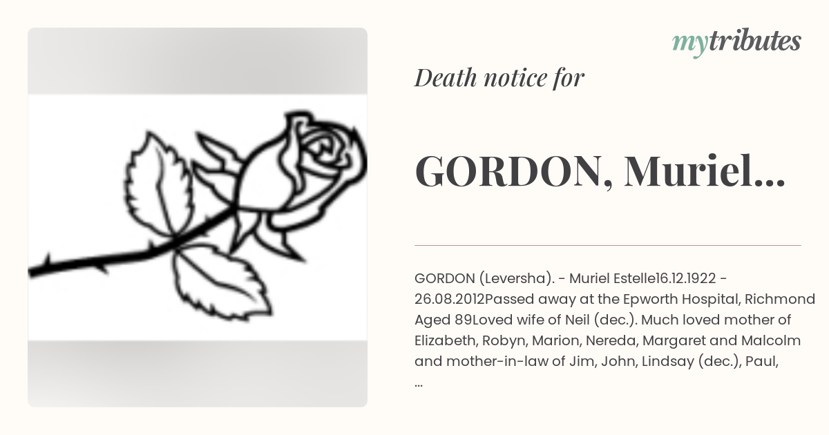 notice opengraph image