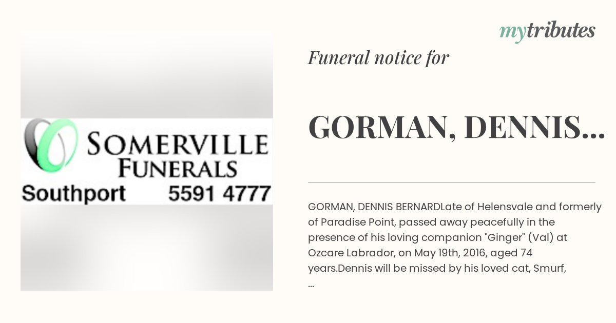 notice opengraph image