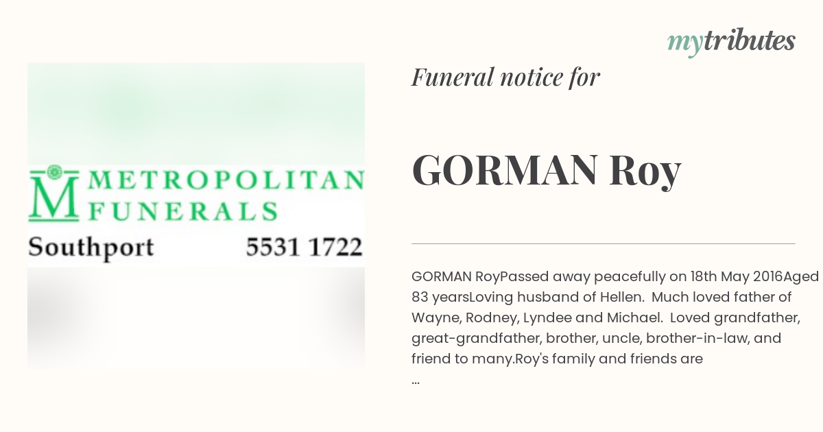 notice opengraph image