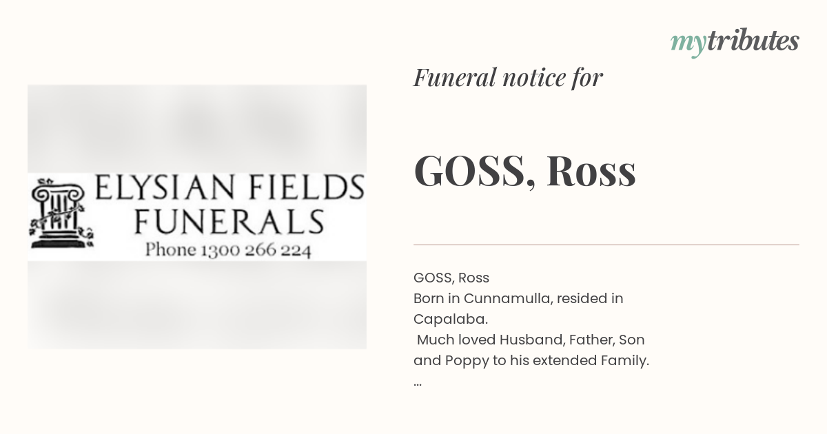 notice opengraph image
