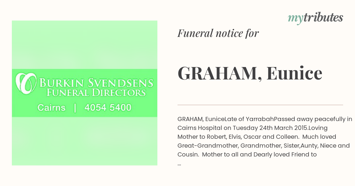 notice opengraph image